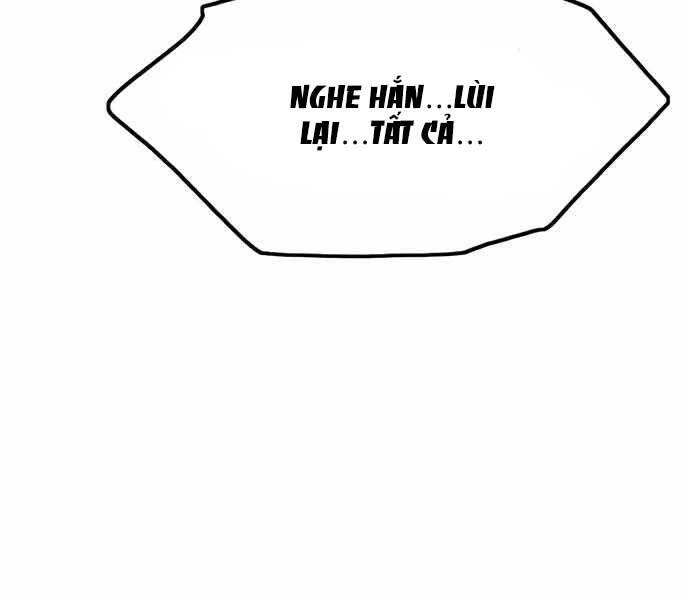 Ngục Tù Đẫm Máu Chapter 4 - 316