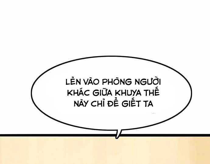 Ngục Tù Đẫm Máu Chapter 4 - 317