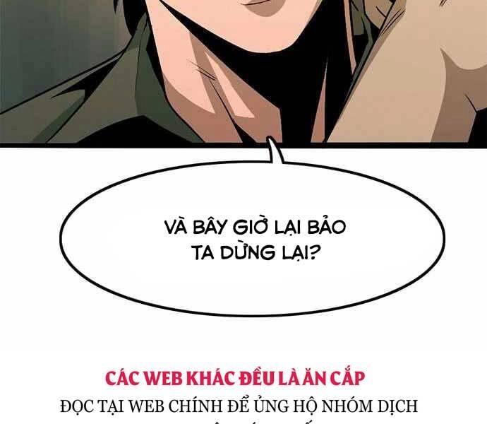 Ngục Tù Đẫm Máu Chapter 4 - 319