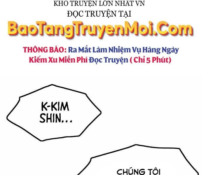 Ngục Tù Đẫm Máu Chapter 4 - 320