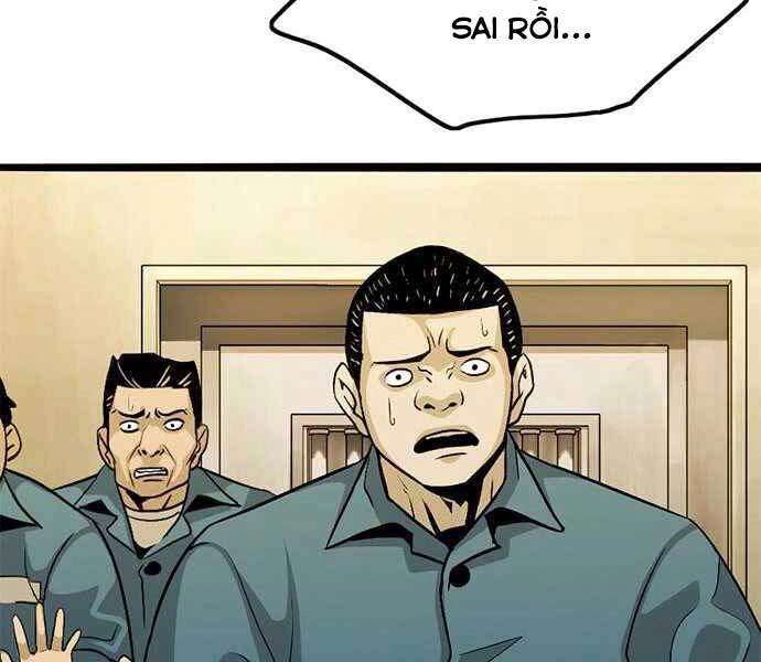 Ngục Tù Đẫm Máu Chapter 4 - 321
