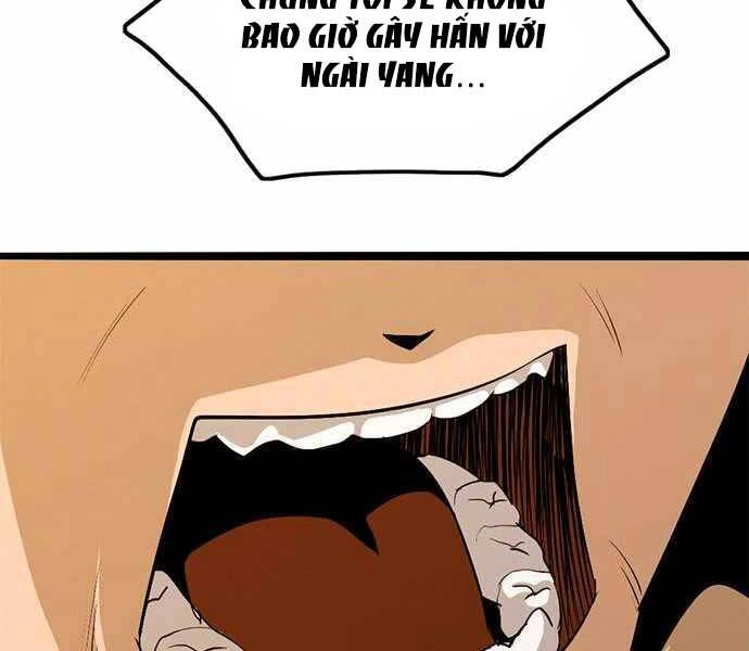 Ngục Tù Đẫm Máu Chapter 4 - 323