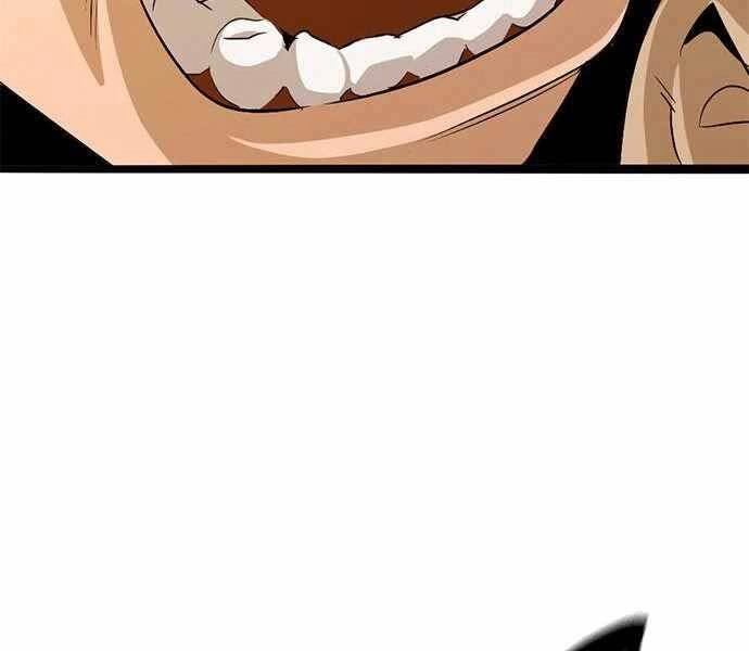 Ngục Tù Đẫm Máu Chapter 4 - 324