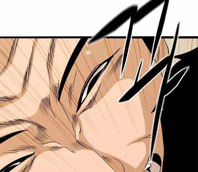 Ngục Tù Đẫm Máu Chapter 4 - 325