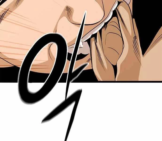 Ngục Tù Đẫm Máu Chapter 4 - 326