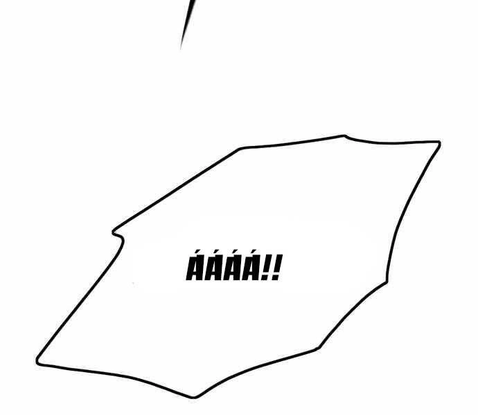 Ngục Tù Đẫm Máu Chapter 4 - 327