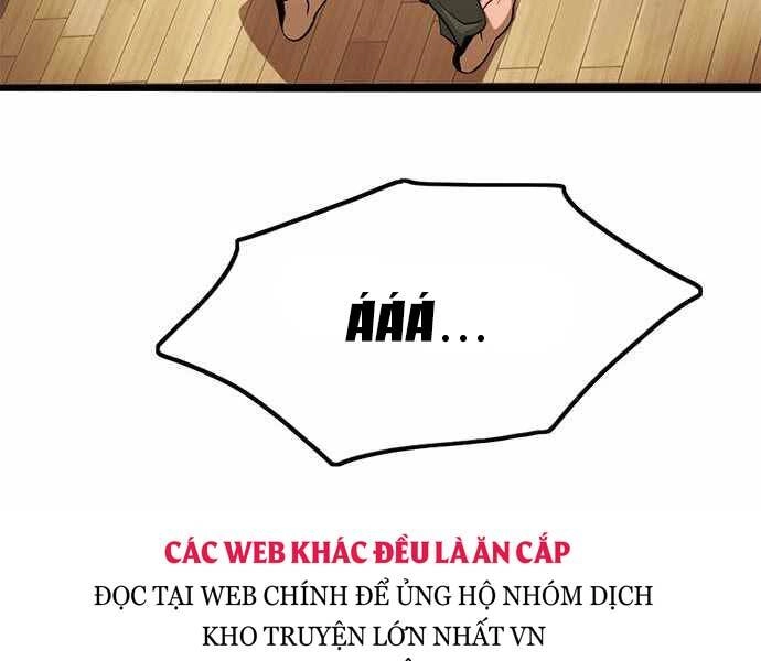 Ngục Tù Đẫm Máu Chapter 4 - 330