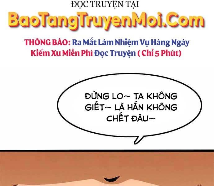 Ngục Tù Đẫm Máu Chapter 4 - 331