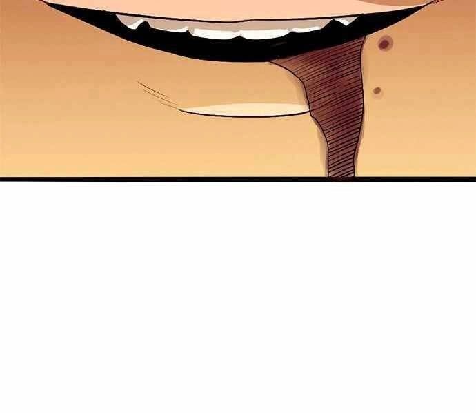 Ngục Tù Đẫm Máu Chapter 4 - 332