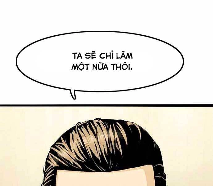 Ngục Tù Đẫm Máu Chapter 4 - 333