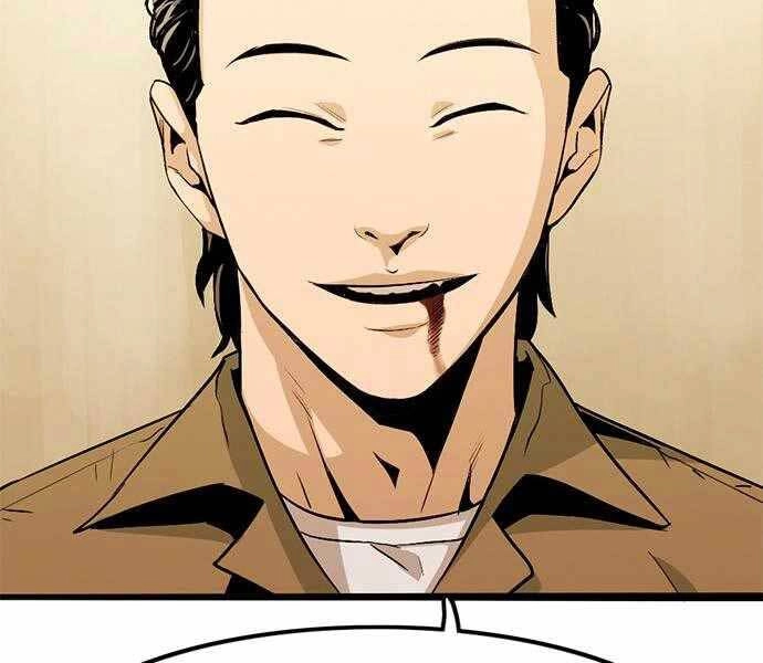 Ngục Tù Đẫm Máu Chapter 4 - 334