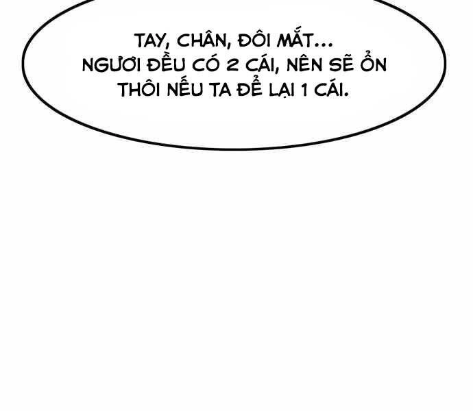Ngục Tù Đẫm Máu Chapter 4 - 335