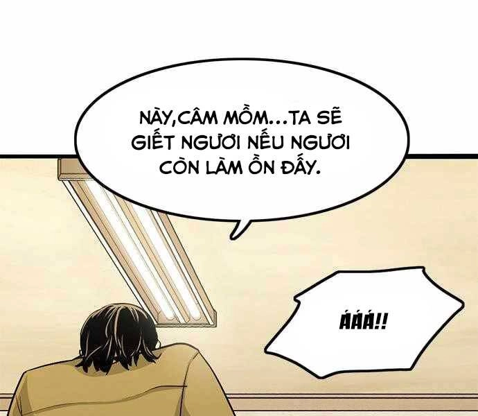 Ngục Tù Đẫm Máu Chapter 4 - 338