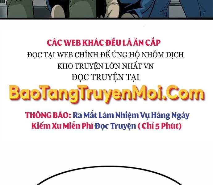 Ngục Tù Đẫm Máu Chapter 4 - 340