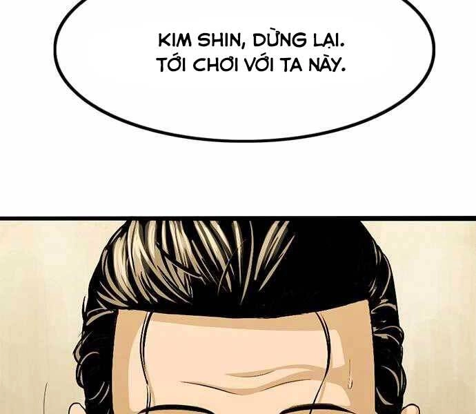 Ngục Tù Đẫm Máu Chapter 4 - 341