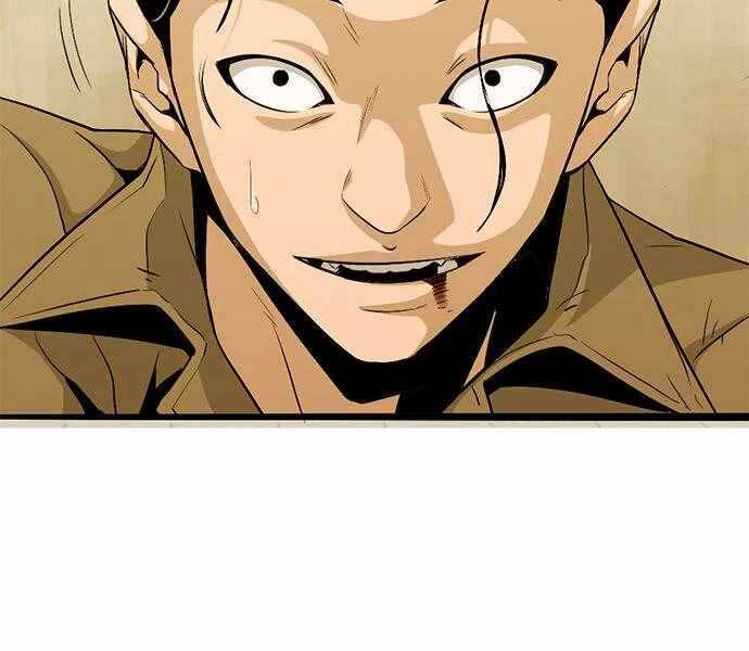 Ngục Tù Đẫm Máu Chapter 4 - 342