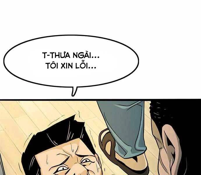 Ngục Tù Đẫm Máu Chapter 4 - 343