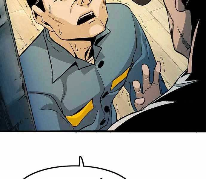 Ngục Tù Đẫm Máu Chapter 4 - 344