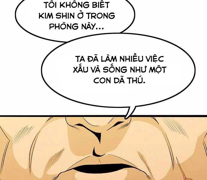 Ngục Tù Đẫm Máu Chapter 4 - 345