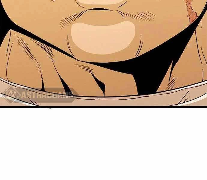 Ngục Tù Đẫm Máu Chapter 4 - 346