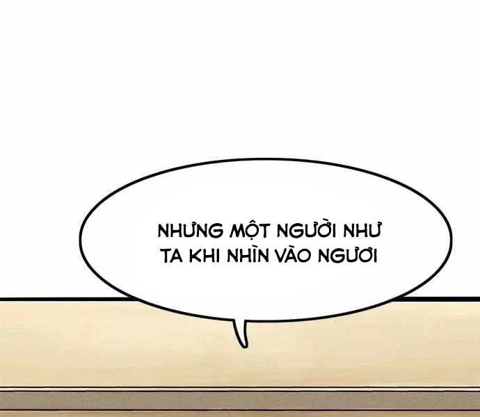 Ngục Tù Đẫm Máu Chapter 4 - 347