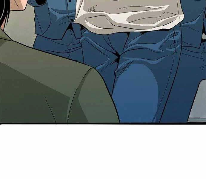 Ngục Tù Đẫm Máu Chapter 4 - 349