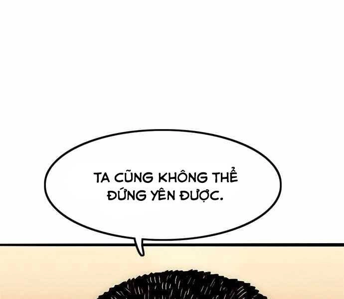 Ngục Tù Đẫm Máu Chapter 4 - 350