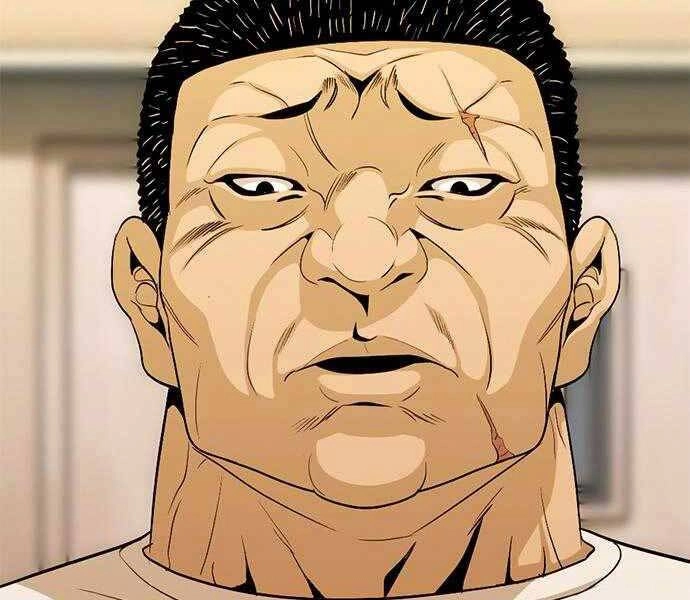 Ngục Tù Đẫm Máu Chapter 4 - 351