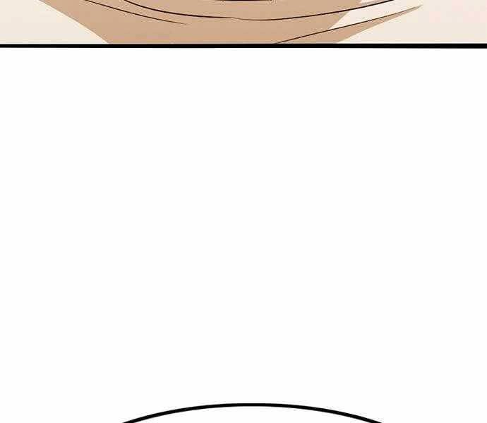 Ngục Tù Đẫm Máu Chapter 4 - 352