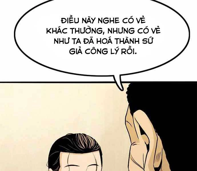 Ngục Tù Đẫm Máu Chapter 4 - 353