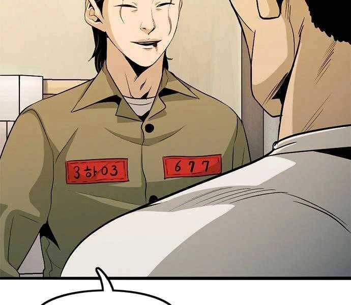 Ngục Tù Đẫm Máu Chapter 4 - 354