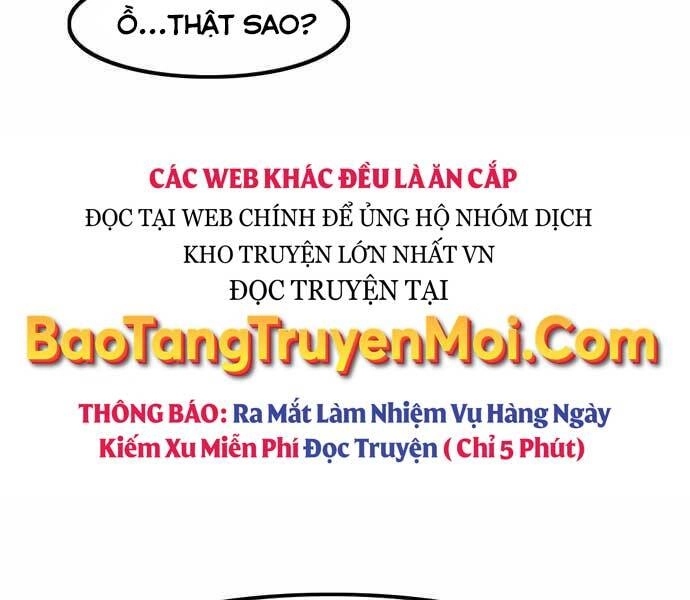 Ngục Tù Đẫm Máu Chapter 4 - 355