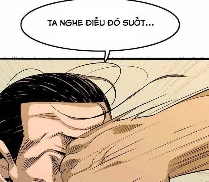 Ngục Tù Đẫm Máu Chapter 4 - 356