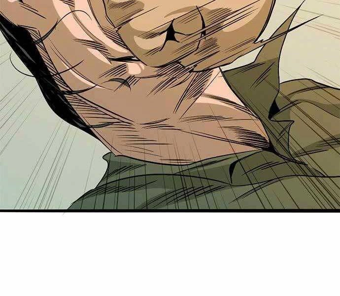 Ngục Tù Đẫm Máu Chapter 4 - 357