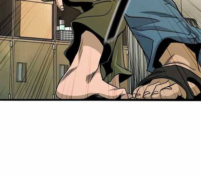 Ngục Tù Đẫm Máu Chapter 4 - 360