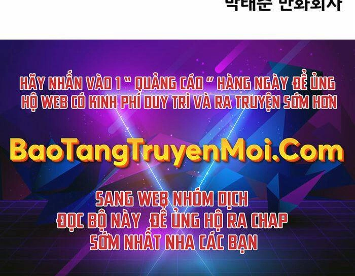 Ngục Tù Đẫm Máu Chapter 4 - 362