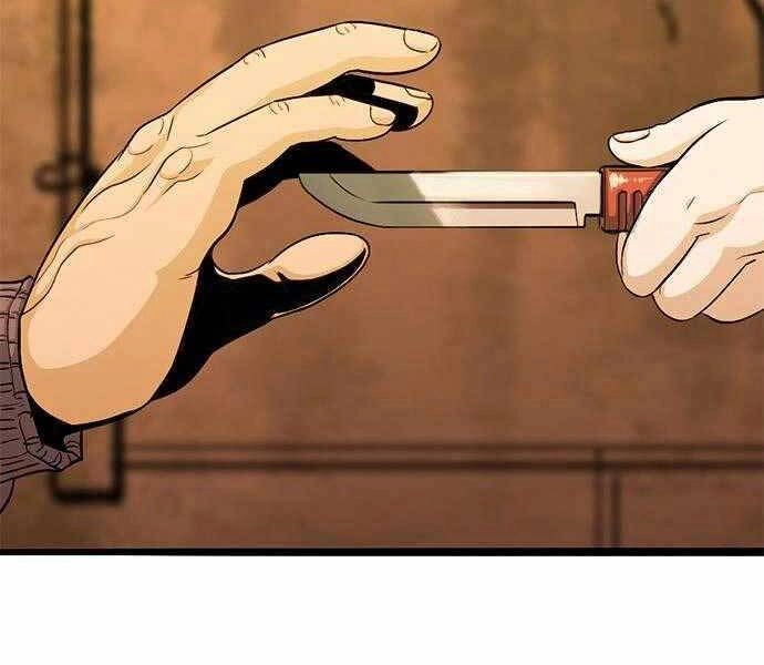 Ngục Tù Đẫm Máu Chapter 5 - 2