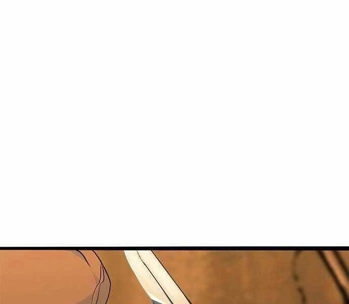 Ngục Tù Đẫm Máu Chapter 5 - 3