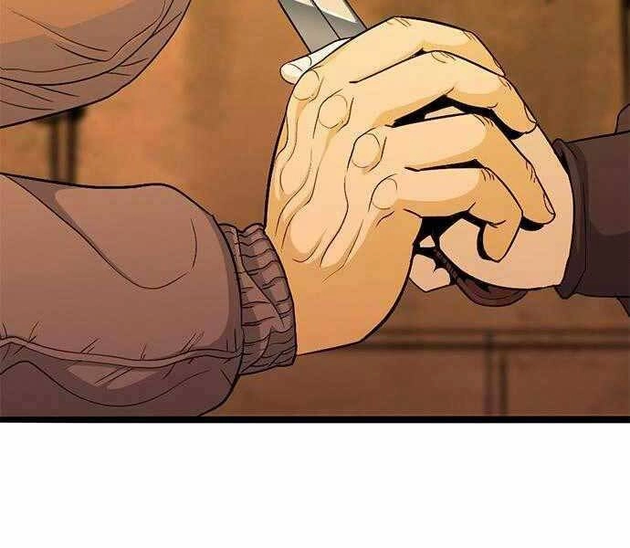 Ngục Tù Đẫm Máu Chapter 5 - 4