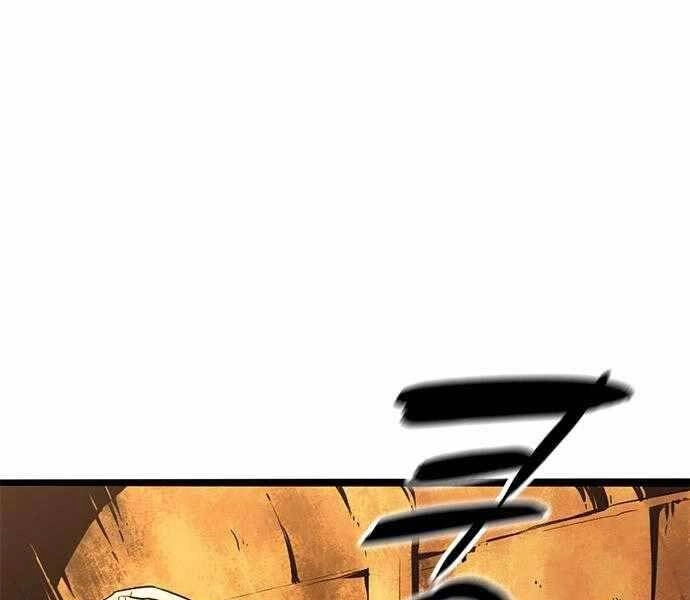 Ngục Tù Đẫm Máu Chapter 5 - 5