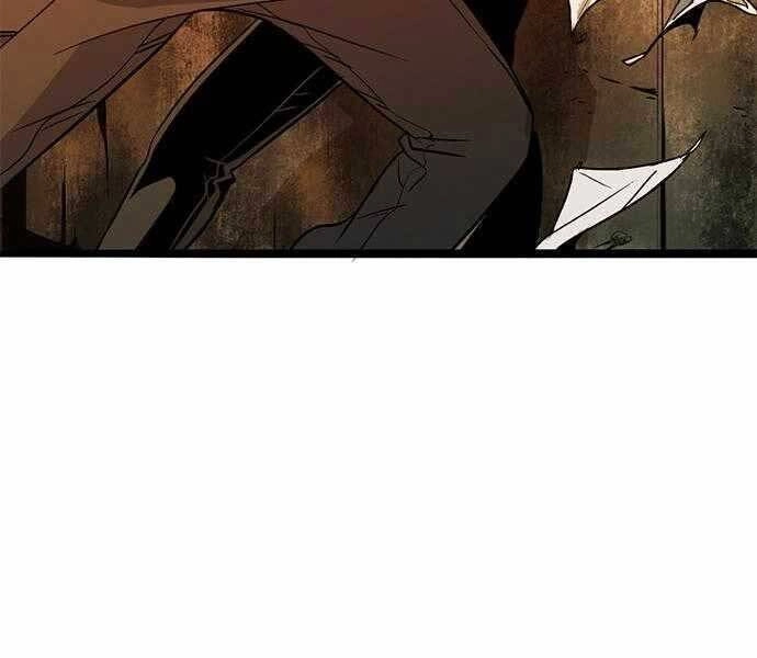 Ngục Tù Đẫm Máu Chapter 5 - 7