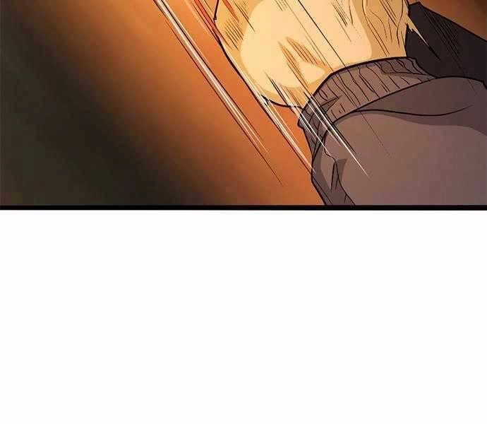 Ngục Tù Đẫm Máu Chapter 5 - 9