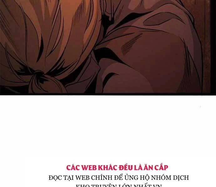 Ngục Tù Đẫm Máu Chapter 5 - 12