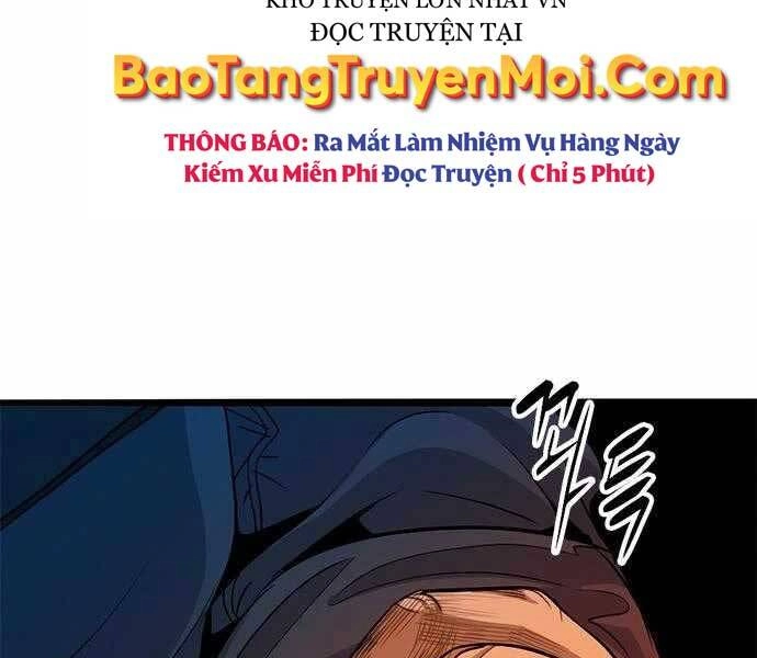 Ngục Tù Đẫm Máu Chapter 5 - 13