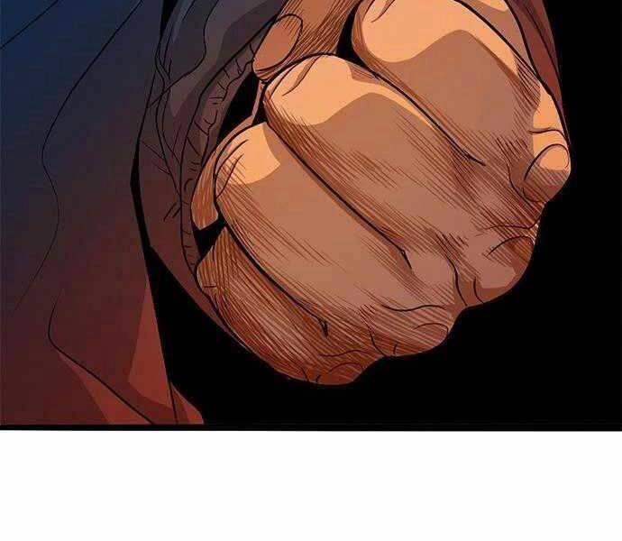 Ngục Tù Đẫm Máu Chapter 5 - 14