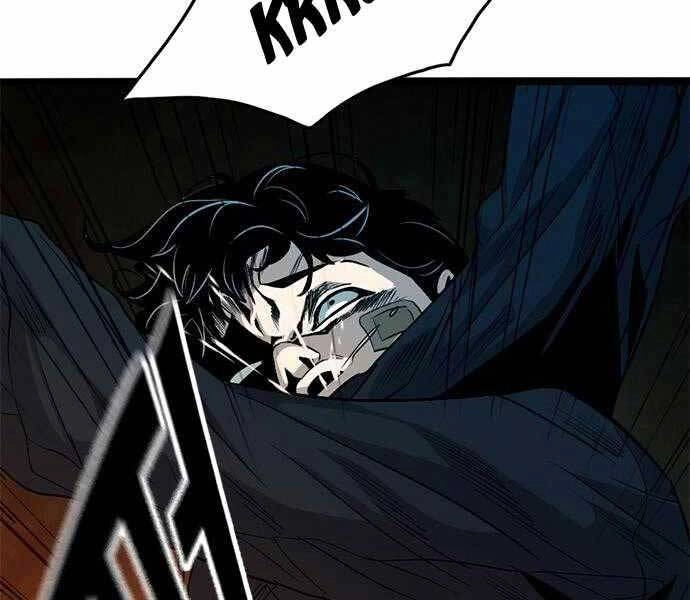 Ngục Tù Đẫm Máu Chapter 5 - 16