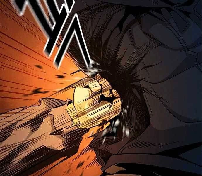 Ngục Tù Đẫm Máu Chapter 5 - 17