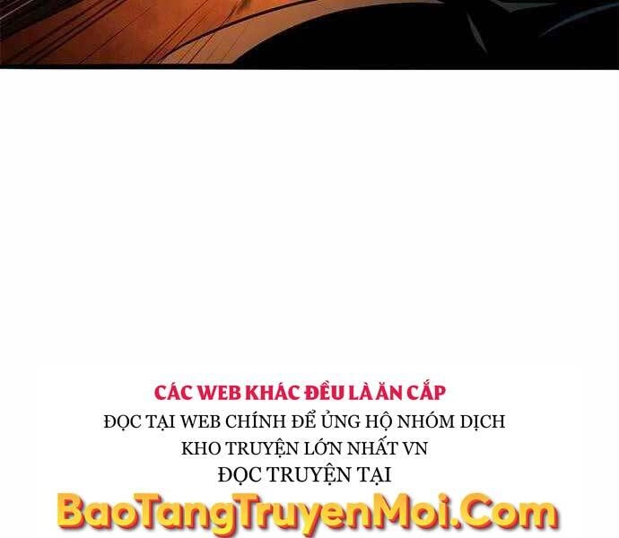 Ngục Tù Đẫm Máu Chapter 5 - 18