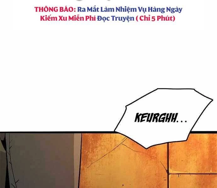 Ngục Tù Đẫm Máu Chapter 5 - 19