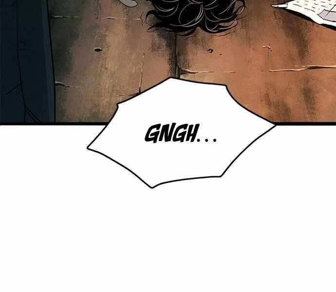 Ngục Tù Đẫm Máu Chapter 5 - 21